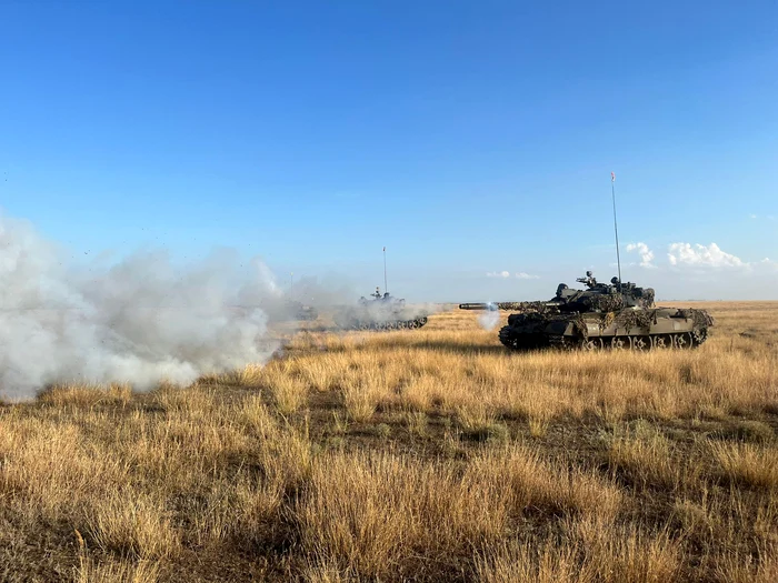 Efectele-rzboiului-din-Ucraina-Armata-vrea-mai-mult-teren-pentru-poligonul-de-la-Smrdan-judeul-Galai