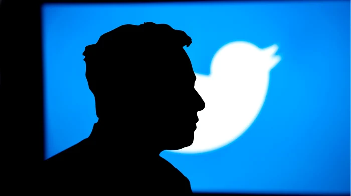 Elon-Musk-dus-din-nou-n-faa-instanei-n-legtur-cu-Twitter-Ce-se-ntmpl-dac-va-sfida-Curtea
