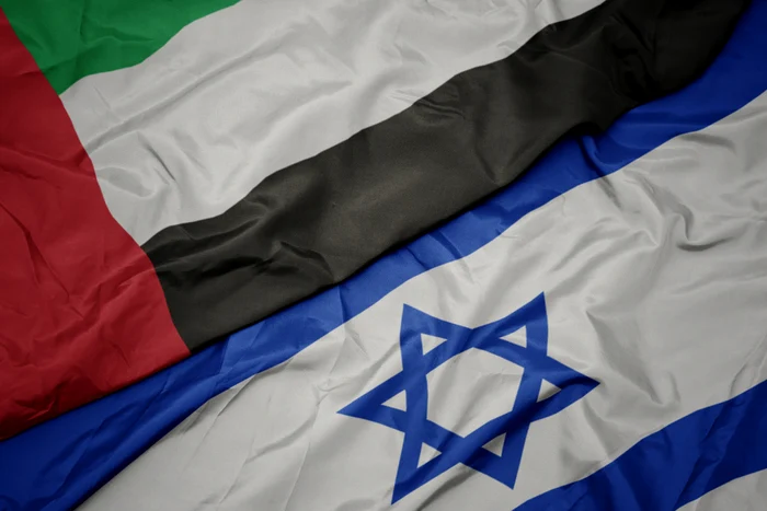 Emiratele-Arabe-Unite-calific-atacurile-Hamas-mpotriva-Israelului-drept-o-escaladare-serioas-i-grav