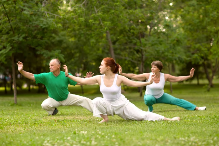 Exerciiul-care-poate-ncetini-simptomele-bolii-Parkinson-timp-de-ani-de-zile-Ce-arat-un-studiu-recent