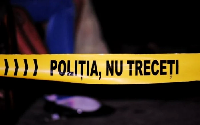 Fata-unui-fost-lupttor-DIAS-gsit-moart-la-Ciulnia-cu-leziuni-la-nivelul-capului-Un-alt-biat-a-murit-clcat-de-tren-
