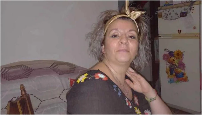Femeie-din-Hunedoara-plecat-de-16-ani-la-munc-n-Italia-dat-disprut