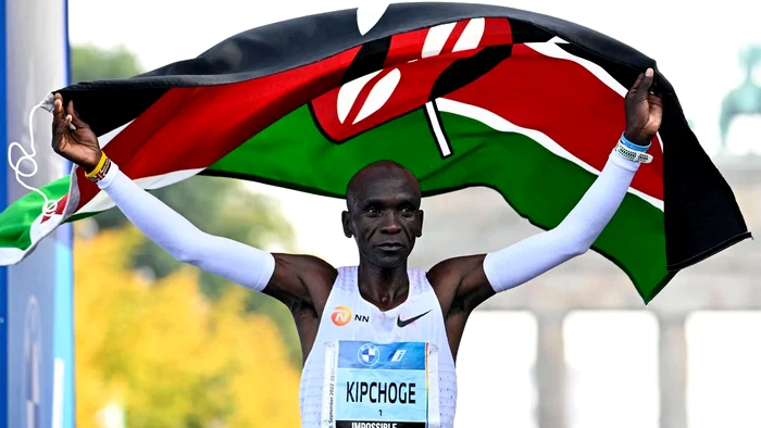 Fenomenul-kenyan-Secretul-rii-care-produce-cei-mai-buni-maratoniti-din-istoria-omenirii
