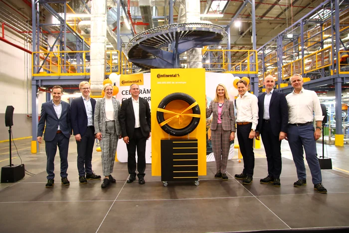Firma-care-a-investit-n-Romnia-n-25-de-ani-peste-600-de-milioane-de-euro-A-creat-2700-de-locuri-de-munc