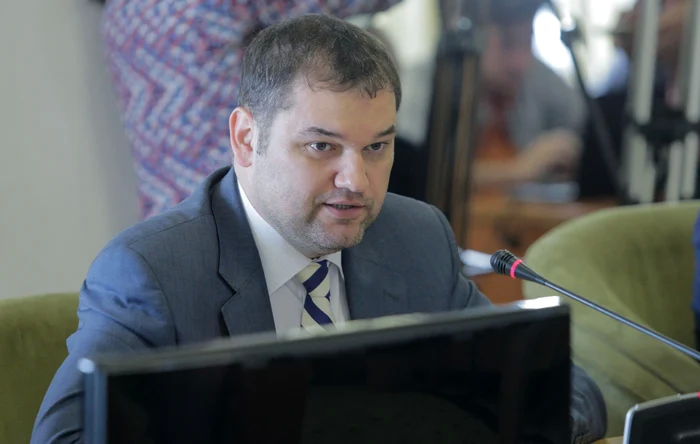 Fost-ministru-UDMR-despre-noile-msuri-de-reducere-a-cheltuielilor-dorite-de-Guvern-Amintete-de-regimul-comunist-
