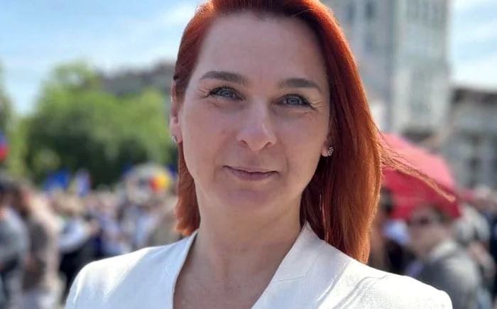 Fostul-ministru-de-Interne-de-la-Chiinu-propus-ef-al-unei-noi-structuri-pentru-combaterea-dezinformrii