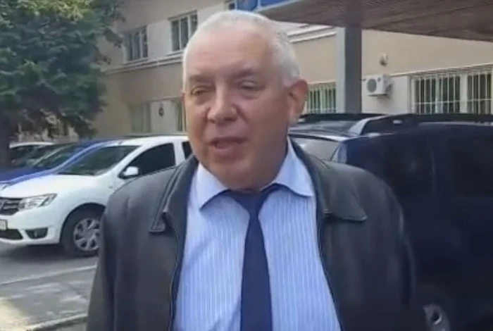 Fostul-primar-din-Cmpina-scap-de-pedeaps-n-dosarul-DNA-Horia-Tiseanu-a-beneficiat-de-prescripie-i-achitare