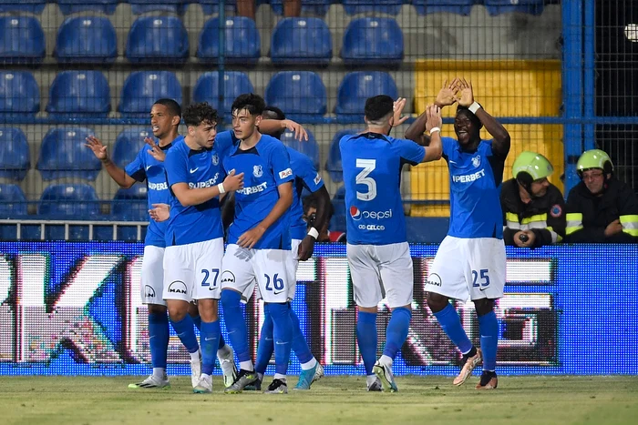 Fotbal-Egalitate-Farul-Constana---Universitatea-Cluj-1-1-n-Superlig