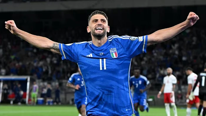Fotbal-Italia-Ungaria-i-Danemarca-tot-mai-aproape-de-calificarea-la-EURO-2024