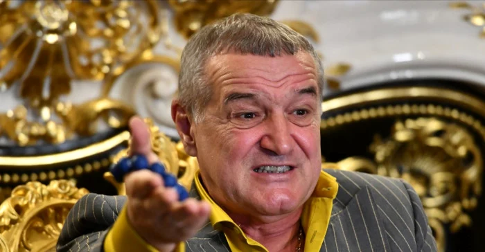 Fotbalul-nostru-spitalul-de-nebuni-Gigi-Becali-Ducei-l-la-control-s-i-fac-analizele