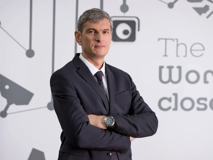 GTS-investete-peste-200000-de-euro-n-cea-mai-performant-platform-de-stocare-bazat-pe-tehnologia-NVMe-de-la-NetApp