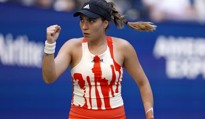 Gabriela-Ruse-s-a-calificat-n-finala-turneului-Transylvania-Open-i-i-a-asigurat-un-cec-de-20000-de-dolari