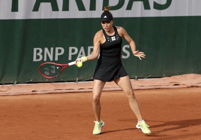 -Gabriela-Ruse-s-a-calificat-n-semifinalele-turneului-Transylvania-Open