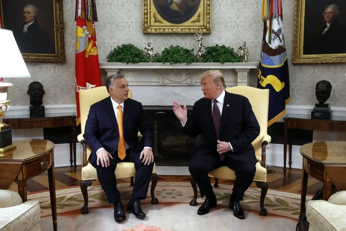 Gaf-a-lui-Donald-Trump-l-a-numit-n-mod-greit-pe-prim-ministrul-ungar-ca-fiind-preedintele-Turciei