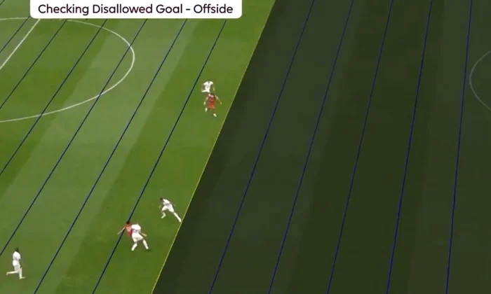 Gafa-incredibil-de-la-Tottenham---Liverpool-schimb-regulile-VAR-din-Premier-League-