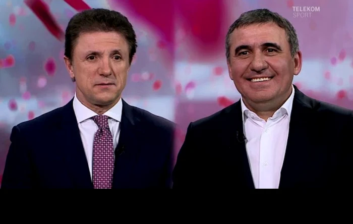 Generaia-de-Aur-meci-de-retragere-dup-30-de-ani-Nume-uriae-vor-veni-la-Bucureti