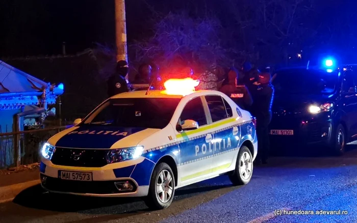 Goana-poliitilor-dup-consumatorii-de-droguri-ntr-un-jude-unde-fenomenul-prea-scpat-de-sub-control