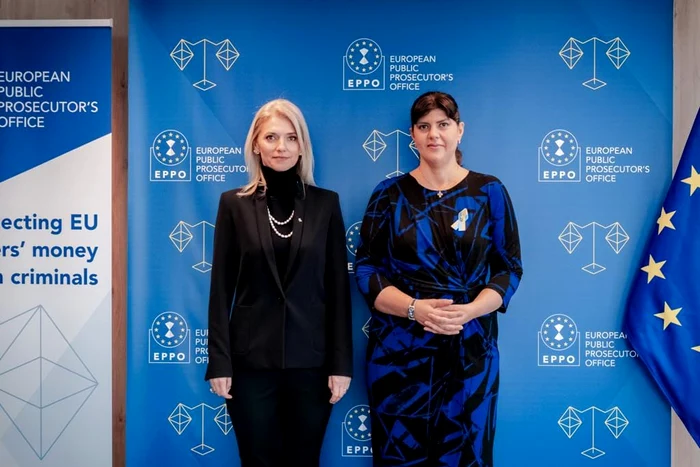 Gorghiu-ntlnire-cu-Kovesi-la-Consiliul-JAI-Temele-dezbtute-la-reuniune-fraudele-cu-fonduri-UE-traficul-de-droguri-dar-i-problemele-din-Justiie
