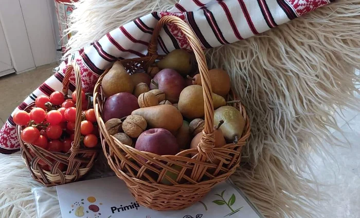 Gospodarii-care-mpart-gratuit-semine-Soiurile-romneti-de-legume-i-fructe-salvate-de-persoane-cu-suflet-mare