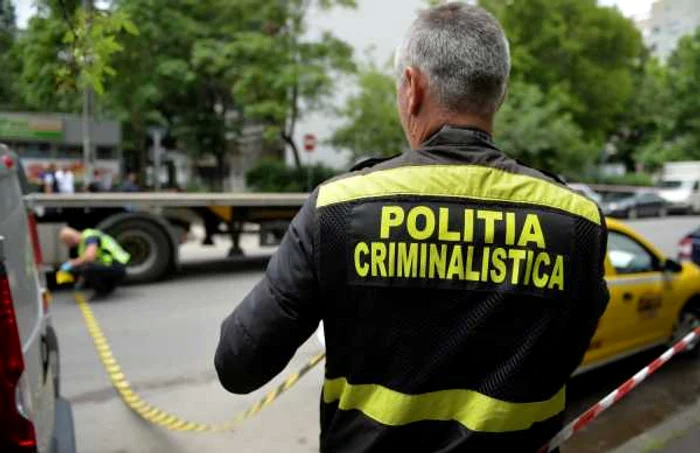 Greeala-fatal-a-unui-vitezoman-A-omort-un-pieton-beat-care-traversa-nepermis-oferul-avea-90-kmh-noaptea-n-ora