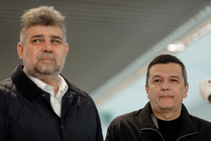 Grindeanu-despre-candidatul-PSD-la-prezideniale-Dac-Ciolacu-dorete-nu-cred-c-exist-semne-de-ntrebare-c-poate-s-fie-altcineva