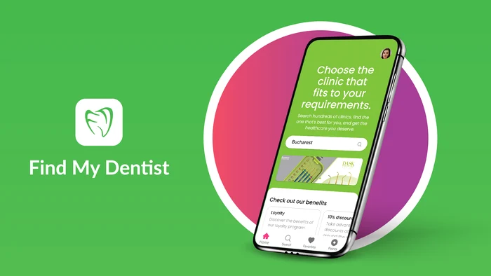 Gsete-i-dentistul-i-fii-de-gsit-ca-dentist-Aplicaia-Find-My-Dentist-s-a-lansat-n-Romnia
