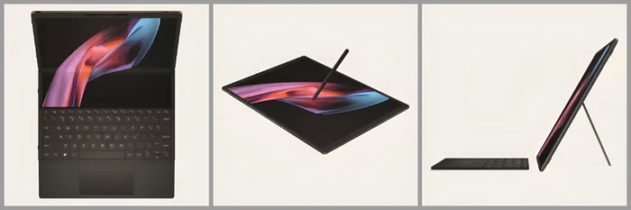 HP-a-anunat-peste-20-de-noi-dispozitive-i-servicii-concepute-pentru-munca-hibrid