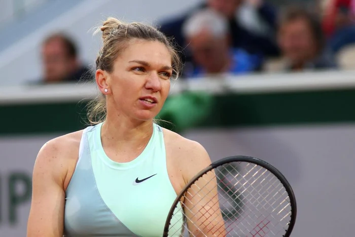 Halep-cea-mai-fireasc-decizie-dup-suspendarea-de-4-ani-Anunul-oficial-arat-ce-urmeaz-pentru-Simona
