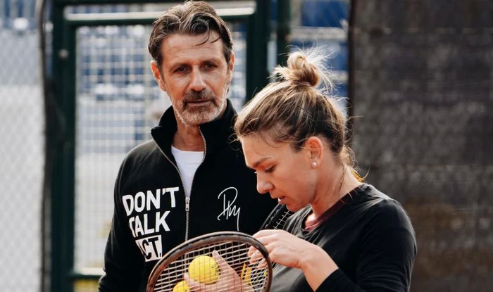 Halep-ntr-o-situaie-tot-mai-trist-Motivul-pentru-care-ar-fi-fost-interzis-i-la-Academia-Mouratoglou