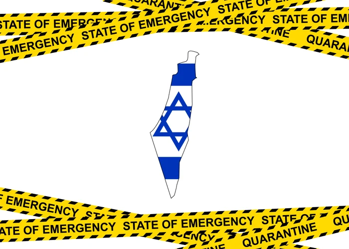 Hamas-continu-atacurile-mpotriva-Israelului-Peste-250-de-persoane-au-fost-ucise-1590-rnite-i-alte-zeci-au-fost-rpite-i-duse-n-Fia-Gaza
