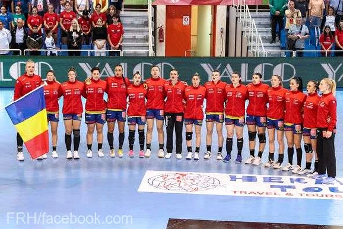 Handbal-feminin-A-doua-victorie-pentru-Romnia-n-campania-de-calificare-la-EURO-2024