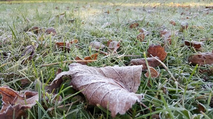Harghita-polul-frigului-Minus-13C-la-Miercurea-Ciuc-cea-mai-sczut-temperatur-din-ar