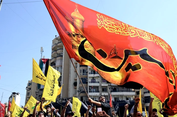 Hezbollah-salut-atacul-Hamas-asupra-Israelului-O-operaiune-eroic-la-scar-mare