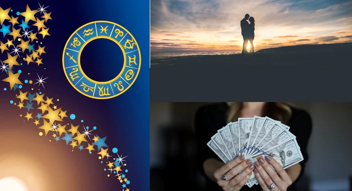 Horoscop-luni-16-octombrie-Doi-nativi-au-probleme-cu-banii-Relaiile-berbecilor-ajung-la-o-rscruce