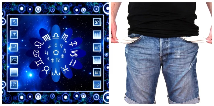 Horoscop-mari-17-octombrie-Nativii-crei-zodii-ncep-un-nou-capitol-al-vieii