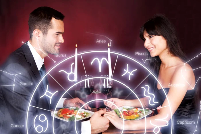 Horoscop-miercuri-18-octombrie-Berbecii-trec-la-urmtorul-nivel-al-relaiei-Un-nativ-devine-impulsiv