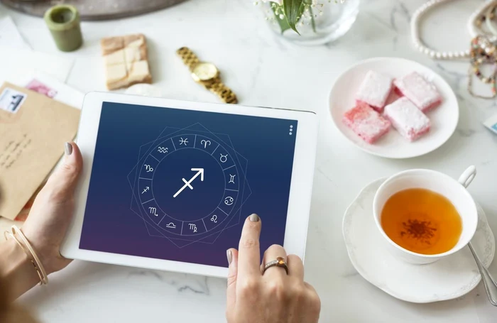 Horoscop-vineri-20-octombrie-O-zodie-va-spune-da-unei-invitaii-spontane-Berbecii-ar-putea-cunote-pe-cineva