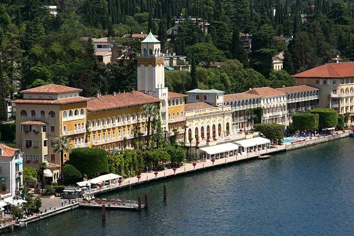 Hotelul-de-lux-din-Italia-cumprat-de-patronii-Dedeman-va-fi-nchis-pentru-o-renovare-impresionant