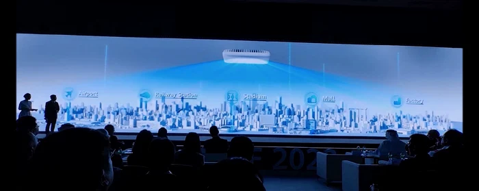 Huawei-a-prezentat-la-MBBF-2023-primele-soluii-complete-pentru-tehnologia-55G