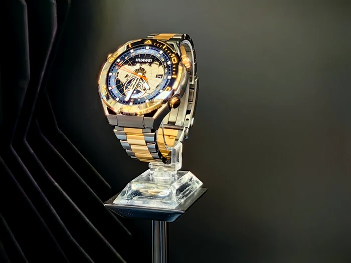 Huawei-lanseaz-n-Romnia-cel-mai-scump-smartwatch-al-su