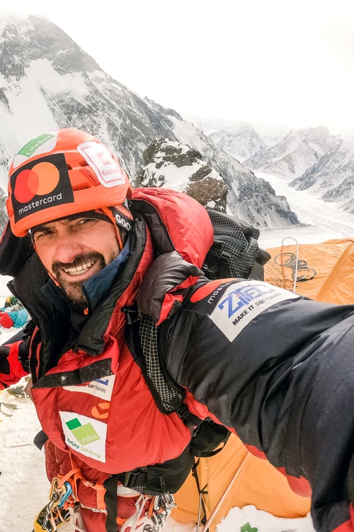 INTERVIU-Alex-Gvan-alpinist-de-altitudine-i-conservaionist-M-consider-mai-degrab-un-grdinar-al-vieii-dect-alpinist-sau-activist