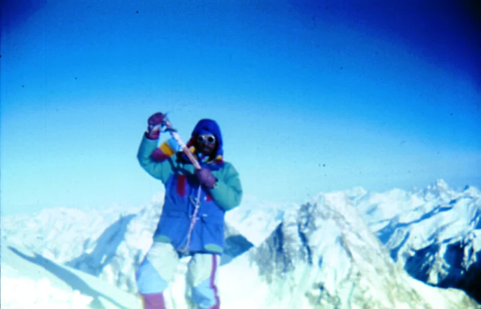 INTERVIU-Constantin-Lctuu-primul-romn-pe-Everest-La-8600-de-metri-oxigenul-se-terminase-FOTO