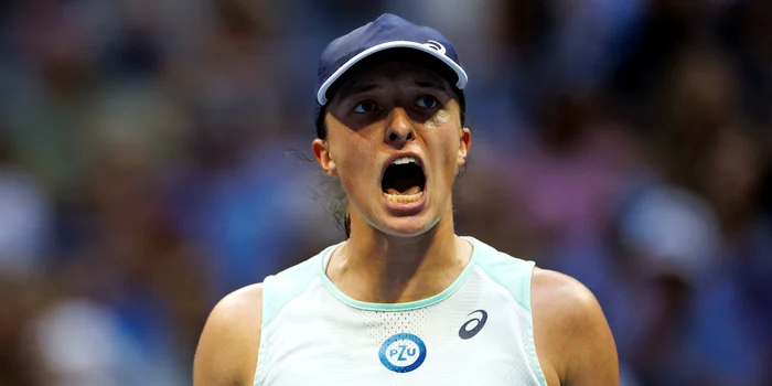Iga-Swiatek-fr-mil-cu-Cori-Gauff-E-n-finala-de-la-Beijing-unde-o-ateapt-pe-juctoarea-record