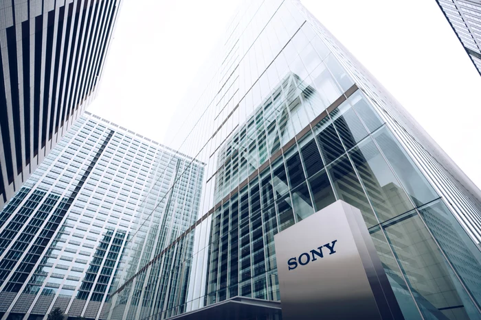 Incidente-de-securitate-la-Sony-datele-personale-a-6800-de-angajai-compromise