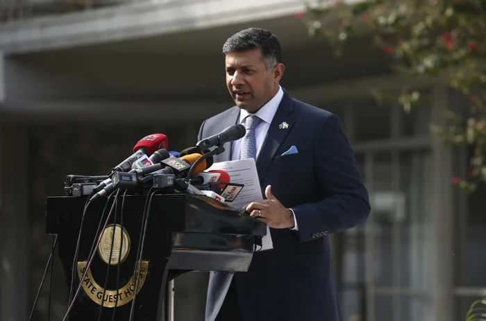 India-denun-un-incident-n-care-a-fost-implicat-un-diplomat-la-un-templu-sikh-din-Scoia