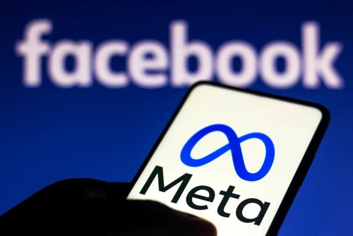Instagram-i-Facebook-vor-taxa-utilizatorii-din-UE-pentru-serviciul-fr-reclame