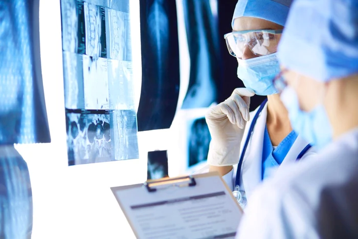 Inteligena-artificial-poate-prezice-ct-mai-triesc-pacienii-bolnavi-de-cancer