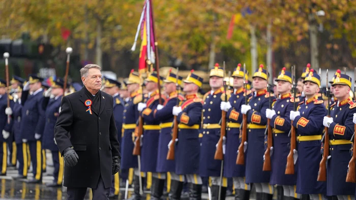 Iohannis-Atacul-terorist-din-Israel-risc-s-destabilizeze-Orientul-Mijlociu-pe-termen-lung-Romnia-e-pilon-de-stabilitate-n-Estul-Europei