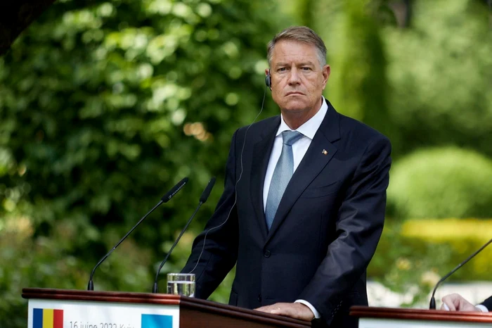 Iohannis-Cutm-soluii-pentru-aducerea-n-ar-a-romnilor-din-Israel-care-vor-s-revin-rapid-