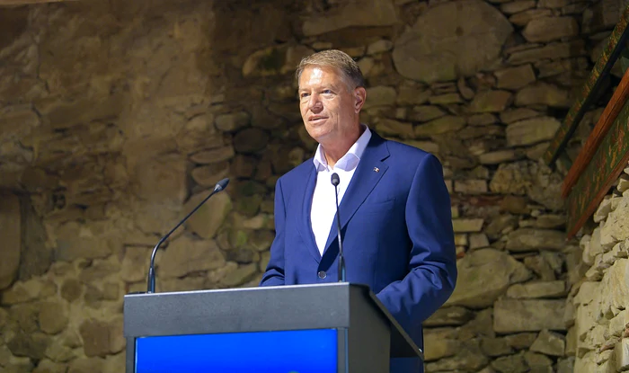 Iohannis-Romnia-condamn-cu-fermitate-atacurile-cu-rachete-mpotriva-Israelului-Suntem-n-deplin-solidaritate